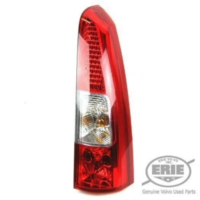 Volvo OEM Right Upper Tail light 3064333 for V70 XC70 2005-2007 - Image 1 of 2