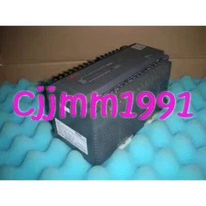 1PC USED FUJI PLC NB0-P24R3-AC #P - Picture 1 of 1