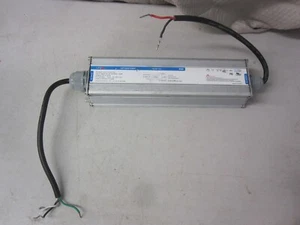 Union UP100S12W Waterproof LED Driver 100W 12V IP68 Outdoor Power Supply - Picture 1 of 9