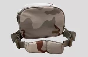 Steiner Premium Camo Binocular Case Brand New - Authorized Steiner Dealer