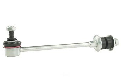 Kit de enlace de barra estabilizadora de suspensión Mevotech MS50816 para Pontiac GTO 04-06 Foto 1 de 3