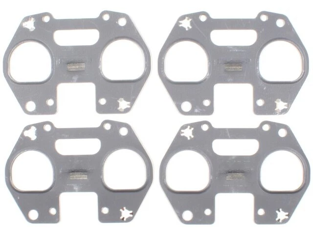 Juego de juntas de colector de escape Mahle 56HB84S para Ford Expedition 2005-2014 5,4 L V8 Foto 1 de 1