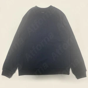 Atforna shirts T-shirts Uniforms Tops clothing Short Sleeve Industrial Durable - Picture 1 of 5