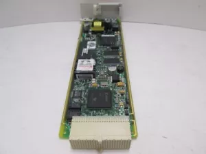 Adtran OMM3IR IR Expansion Module 1184502L4 - Picture 1 of 1