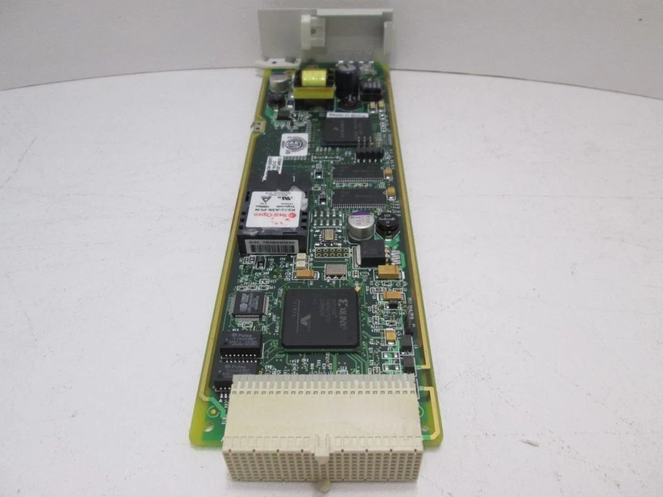 Adtran OMM3IR IR Expansion Module 1184502L4 - Image 1 of 1