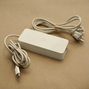 Genuine Apple 110W 18.5V 6A AC Adapter Power Supply for Mac mini | A1188 - Picture 1 of 3