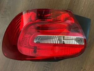 Original Mercedes Benz rear light right A-Class W176 A1769060200 - Picture 1 of 4