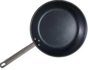 Ikea Oumbarlig Non Stick Frypan 28cm - Picture 1 of 2