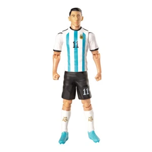 Argentina Di Maria 20cm Action Figure - Brand New Official Merchandise - Picture 1 of 7