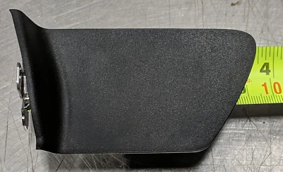 Toyota RAV4 2017 híbrido puerta izquierda interior manija izquierda enchufe 69284-47010-C0 4P Foto 1 de 4