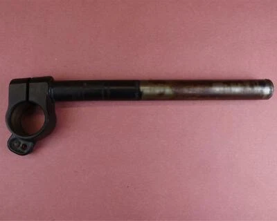 2015 2016 2017 Sym Wolf Classic 150 Right Clip On Handlebar - Image 1 of 4