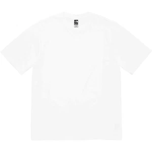 Supreme x The North Face S/S Top 4 colores SS24 - Imagen 1 de 18