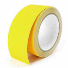5cm*5M PVC Roll Safety Non Skid Tape Anti Slip Tape Sticker Grip Safe Grit