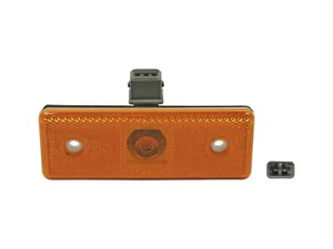 Seitenmarkierungsleuchte DT Spare Parts 4.62389 Markierungsleuchte - Afbeelding 1 van 5