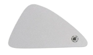 Eazi-Grip Pro Series Tankgriffe Protektoren Paar klar Honda GB350S 2025 - 2026 - Bild 1 von 10