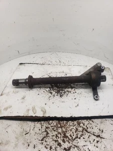 Axle Shaft Front Axle Jackshaft 3.0L Automatic VIN M Fits 03-07 ACCORD 1237400 - Picture 1 of 11