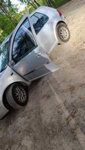 Volkswagen Golf 4 - Bild 1 von 6