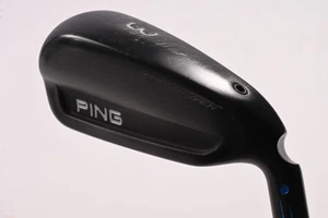Ping G Crossover #3 Hybrid / 18 Grad / Regular Flex Ping Alta 70 Schaft - Bild 1 von 7