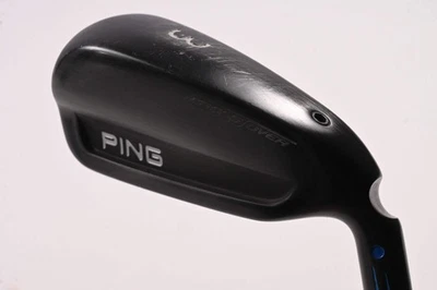 Ping G Crossover #3 Hybrid / 18 Degree / Regular Flex Ping Alta 70 Shaft - Image 1 of 4