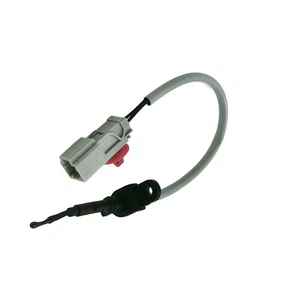 For Accord 2003 2004 2005 2006 2007 A/C Evaporator Temperature Sensor   ☪ - Picture 1 of 7