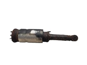 Land Rover Range Rover Sport Air Strut Shock Absorber Right Off Side Front 2010 - Picture 1 of 8