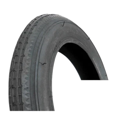 DURO Fahrradreifen Kinder 16" 57-305 16x2.125  Trekking City Reifen  - Bild 1 von 4