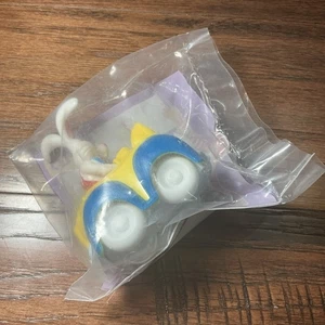 McDonalds Happy Meal Roger Rabbit Mickey's Toontown Disneyland Adventures #5 Spielzeug - Bild 1 von 2