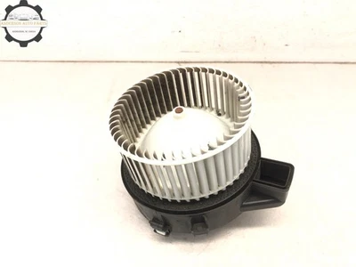 Volvo XC90 2016-2025 CLIMATIZACIÓN AIRE ACONDICIONADO CALENTADOR SOPLADOR MOTOR CON VENTILADOR OEM Foto 1 de 4