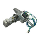 Sirona D3200 89 19 852 D3200 7230 RO22 Motor Antriebsmotor SIEMENS