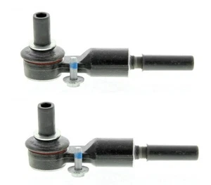 2 Rotules de Direction Gauche et Droite pour Audi A4 A4 Avant A6 A6 Allroad VW.. - Picture 1 of 1