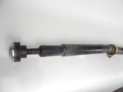 TRANSMISION CENTRAL DELANTERA / 142280 PARA LAND ROVER FREELANDER 2 - Imagen 1 de 4