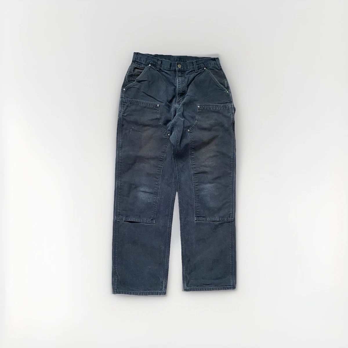 Carhartt 34 Size Pants for Men for Sale - eBay
