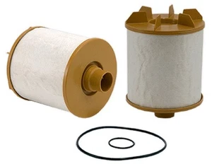 WIX WS10117 Engine Crankcase Breather Element - Foto 1 di 4