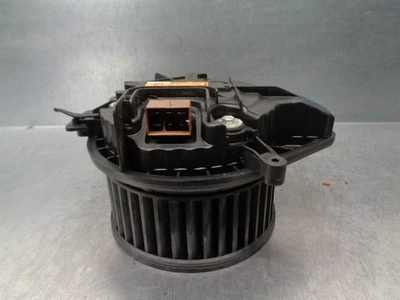 8E1820021E MOTOR CALEFACCION / VALEO / 983692C / 4344930 PARA SEAT EXEO BERLINA - Imagen 1 de 4