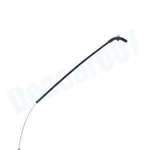 New Throttle Cable For Stihl FS40 FS50 FS56 FS70 Trimmers 4144-180-1104 - Picture 1 of 7