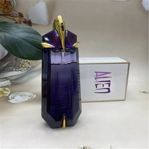 Alien by Thierry Mugler 3 oz EDP Perfume for Women New - Picture 1 of 14