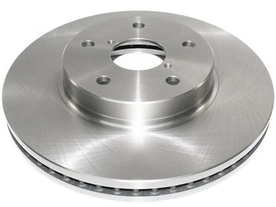 Rotor de freno delantero para Subaru Legacy 2015-2019 71852TRMY 2016 2017 2018 2,5 L H4 Foto 1 de 2