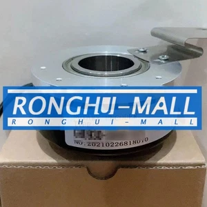 1 Stück Neu für GXU920-1024-009 Encoder Ersatz - Bild 1 von 1