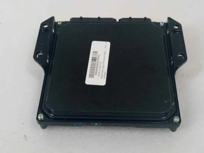 RF7P18881L centralina motore per MAZDA 5 BERL. (CR) 2.0 CRTD ACTIVE 2005 499052 - Immagine 1 di 4