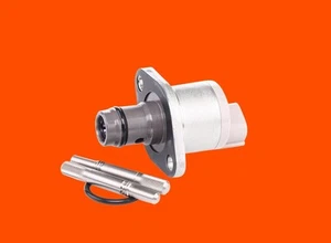 Denso DCRS300260-DEN-FPS Valvola di Regolazione, Common Rail di Sistema - Imagen 1 de 9
