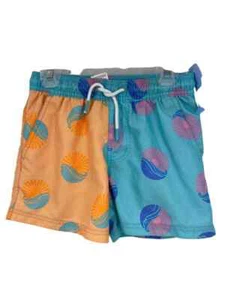 Art Class Kids Size 8 Bathing Suit - Picture 1 of 1