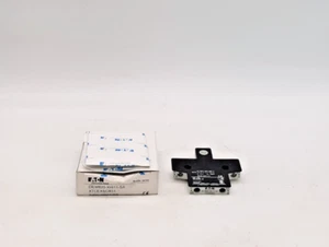 Module de contact auxiliaire Eaton DILM820-XHI11-SA - Photo 1/5