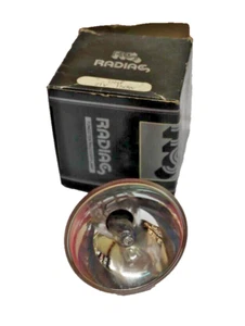 Beamerlampe Birne Ersatz - DNF - 21V 150W -RADIAG - Bild 1 von 1
