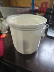 Keramik Schale  - Bild 1 von 6