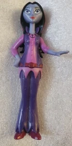 Disney Vamprina Doll Mini Figurine - Picture 1 of 3
