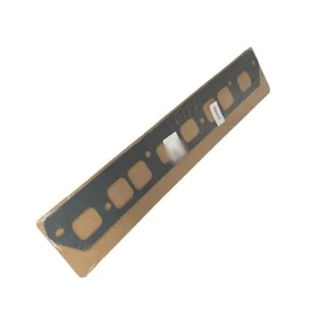 Exhaust Gasket for Mercruiser Volvo Penta 3.0LX 3.0GS/GL 27-815528 3853256 NEW - Picture 1 of 11