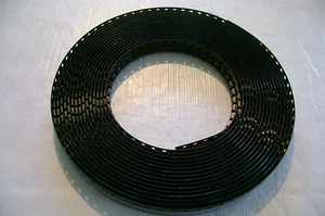 IC LOGIC GATE TINYLOGIC 2-INPUT SC70 NC7SP57P6X 20 Pcs New - Picture 1 of 1