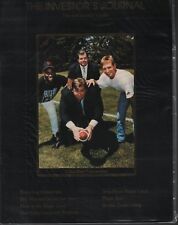 The Investors Journal February 1992 John Candy Wayne Gretzky 032818DBE