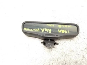 2003-2004 Volvo XC90 Interior Rear View Mirror OEM 306582305 - Picture 1 of 4