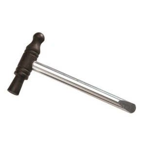 LASER Corrosion Assessment Tool - 3238 - Picture 1 of 8